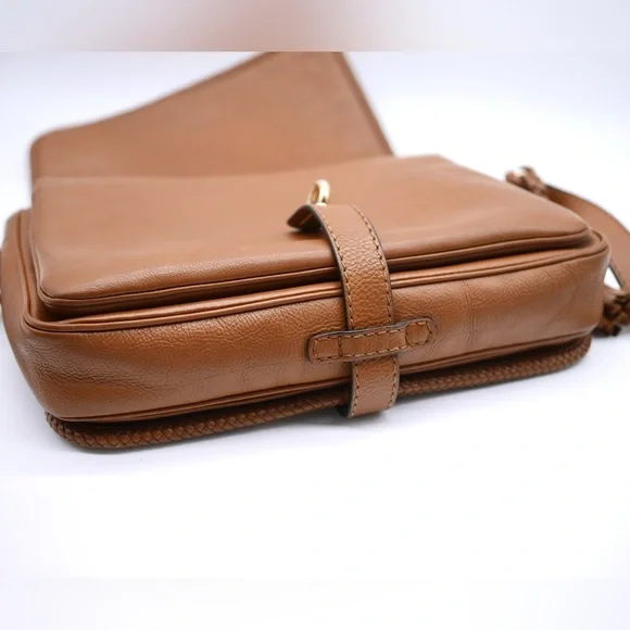 🍓GUCCI Messenger Bag - Picture 14 of 14